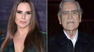 Darwin Angulo del Castillo: El sobrino de Kate del Castillo que roba  suspiros