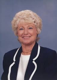 Obituary for Sonna Lou (Foland) Wiggins