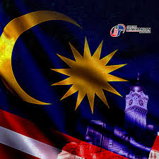 Click to edit master subtitle style nama : Jabatan Penerangan Malaysia Negeri Sembilan Youtube