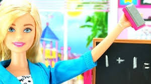 José Alexandre Salerno (@salerno_jac)