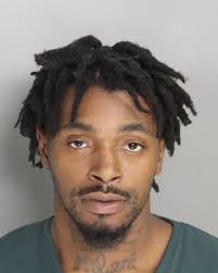 DEMONTRAY BUTLER Aiken County authorities have announced the arrest of  Demontray Butler, with these listed charges.  https://augustacrime.com/demontray-butler-10/