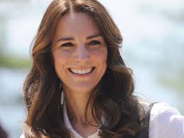 Kate Middleton Hikes in High Altitude for 5 Hours, Looks Perfect