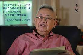 已追蹤作者：  修改  確定 取消. Zayixx21hc6mim
