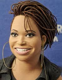 This was SNL but Martin does great impressions