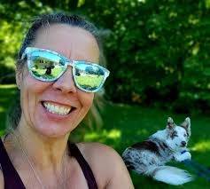 Let's welcome our new members! It's a very warm welcome from me! I'm Jayne,  Editor in Chief of Menopause Life and it's great to have you join us. Do  let us know,