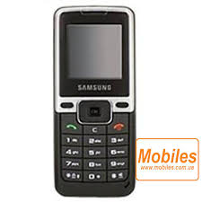 Экран для Samsung M130 дисплей цена, купить