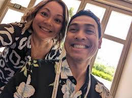 May/June 2023 — PMAH