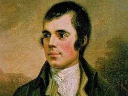 Burns Night Problem Solving Game Second Level Ks2 Burns Night Games Burns Night Robert Burns
