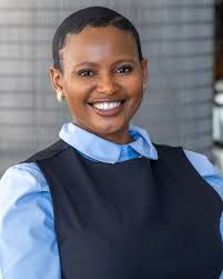 The Michelle Power scarf with the incredible @michellebrown9177 .  Influential, poise and fearless 💪🏽. A name synonymous with greatness 🙌🏽  You too can feel like a powerhouse in her scarf, check out