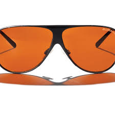 Image result for Aircraft Blue 1986 Rockware Glass