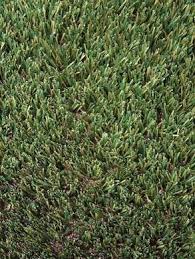 Check spelling or type a new query. Trugrass Emerald Gold 14 Organizing Ideas Home Diy Home Projects Home Organization Awesome Outdoor Living At Its Finest All Located On A Peaceful Waterway Imagenesdelteatrodelfindelmundo