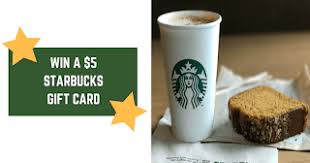 Starbucks gift card generator is a place where you can get the list of free starbucks redeem code of value $5, $10, $25, $50 and $100 etc. Win 1000 Starbucks Giftcard Gift Card Offer