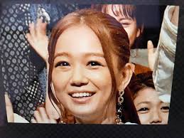 顔画像】松尾共祥の出身は大阪！学歴は関西大学の社会学部メディアを専攻 | 今を一緒に楽しむ。あまいブログ