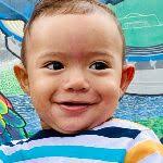 Edith Quiroz (jonlex21)