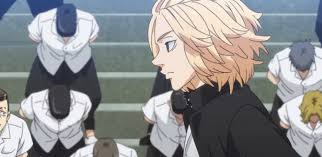 Jangan lupa nonton anime lainnya ya. Link Nonton Anime Tokyo Revengers Episode 1 Dan 2 Sub Indo Lengkap Dengan Jadwal Tayang Dan Sinopsis Malang Terkini