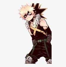 Bakugou katsuki & iida tenya & jirou kyouka & ojiro mashirao & shinsou hitoshi & tokoyami fumikage. 2 Bakugou Katsuki Manga Transparent Free Transparent Png Download Pngkey