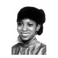 SONYA GALLOWAY Obituary