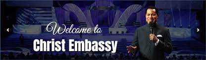 View christ embassy brampton west's profile on linkedin, the world's largest professional community. Christ Embassy Intl Believers Loveworld Linkedin