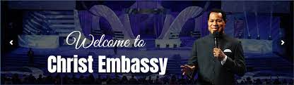Loveworld incorporated, (a.k.a christ embassy) is a global ministry with a vision of taking god's divine presence to the nations of the world and to demonstrate the character of the holy spirit. Christ Embassy Intl Believers Loveworld Linkedin