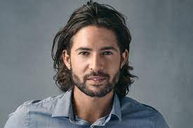 We did not find results for: How To Grow Your Hair Out For Men Tips For Growing Long Hair 2021