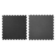 The grim reaper is an npc who appears in the sims. Klikflor X500 Garage Floor Tiles 496 X 496 X 7mm 4 Pack Costco Uk