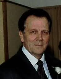 Stanley Tim Woolstenhulme Obituary (2024)