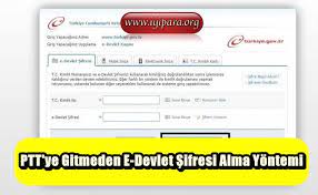 Buy almazaras de la subbetica olive oils from the heart of spain. Ptt Ye Gitmeden E Devlet Sifresi Alma Yontemi Iyipara Org