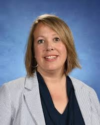 High School & Middle School