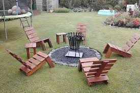Pin Auf Garten