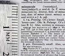 'apathetic' is an antonym of 'enthusiastic'. Oxford English Dictionary Wikipedia