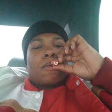 Lamont Hubbard's Instagram, Twitter & Facebook