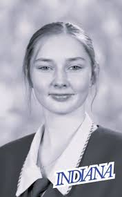 At SCCC, there are some faces everyone knows — and for the past 30 years,  Niecia Freeman has been one of them. From signing her contract in a “meet  and greet” she