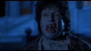 Deadtime Stories Blu-ray (Blu-ray + DVD)