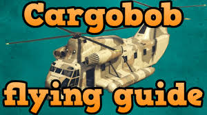 Hope you enjoy it :d want more comparisons? Gta Online Guides Cargobob Flying Guide Youtube