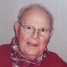 Obituary information for Wayne Russell Lowry