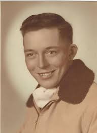 Homer Ray Bruton Obituary May 3, 2018