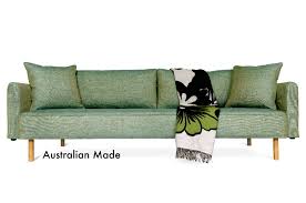 With the furniture mart's selection of sofas, you can experience luxurious comfort how you'd like it at any price. Lounge Room Furniture The Modern Furniture Store