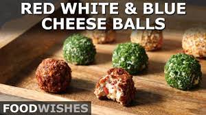 Healthiest thanksgiving leftover tips & recipes to lose fat & build muscle. Food Wishes Video Recipes 2021