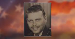 Charles (Chuck) William Royse, Sr. Obituary April 27, 2025