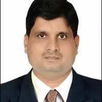 100+ "Ayub Pathan" profiles