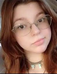 Obituary information for Elizabeth Grace Blackburn