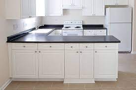 Wellborn is a family owned and operated cabinet company who has been proudly crafting cabinets in the united states for over 50 years. Board And Batten Kitchen Island Makeover Angela Marie Made