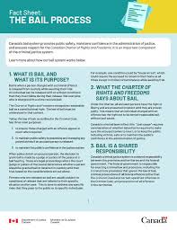 Philippine Bailbond Guide | Pdf