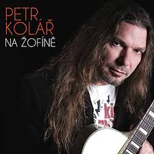 Prosince 1992, byly v článku 99 uvedeny kraje jako vyšší územní samosprávné celky. Ano Ci Nie Live By Petr Kolar On Amazon Music Amazon Com