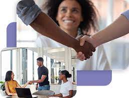 It firms are the main recruiters of ethical hackers, however these experts are also needed by other industries like financial service providers, airlines, retail chains and hotels. Prg Insurance Recruiters