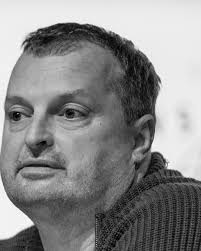 Börsianer 52. Ausgabe, Edition Gold by Börsianer