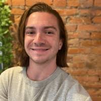 500+ "Soley" profiles