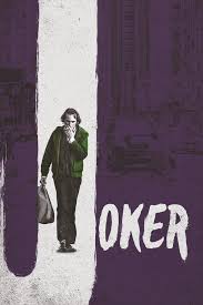 Joker Film Complet En Francais En Ligne Stream Complet Joker Hd Online Movie Free Download Free English Joker Full Movie Full Movies Streaming Movies Free