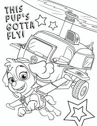 Find out the most recent images of happy birthday printable paw patrol coloring pages here, and also you can get the image here simply image posted uploaded by sheapeterson that saved in our collection. Paw Patrol Happy Birthday Coloring Page Youngandtae Com Paw Patrol Coloring Pages Paw Patrol Coloring Birthday Coloring Pages