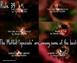 Super nova في عالم الضعفاء يعانون من طرف الطغاه. The Rules Of Whovians Doctor Who Funny Moffat Fangirl Life
